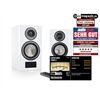 Canton Smart Townus 2 (Paar)