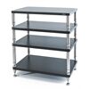 Solidsteel HY-4L
