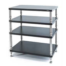 Solidsteel HY-4L
