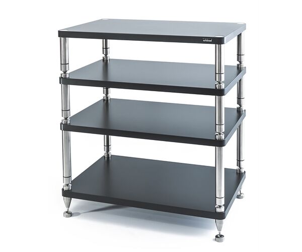 Solidsteel HY-4L
