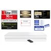 Canton Sound L Wireless Sounddeck