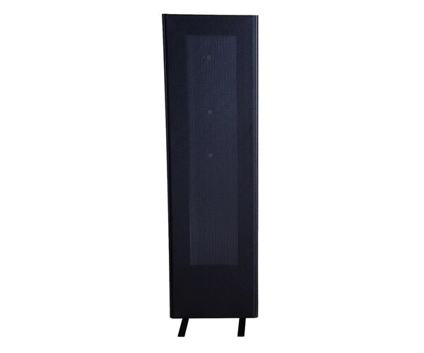 Magnepan 1.7i Magneplanar®-Lautsprecher