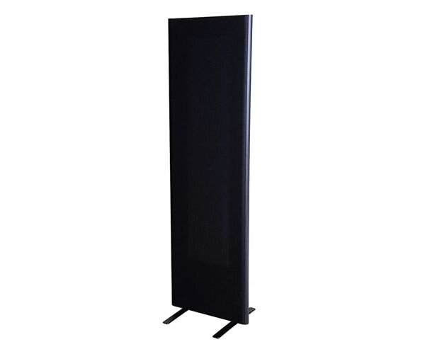 Magnepan 1.7i Magneplanar®-Lautsprecher