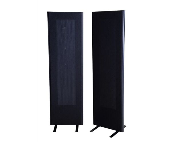 Magnepan 1.7i Magneplanar®-Lautsprecher