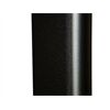 Magnepan 1.7i Magneplanar®-Lautsprecher