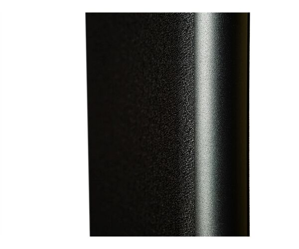 Magnepan 1.7i Magneplanar®-Lautsprecher