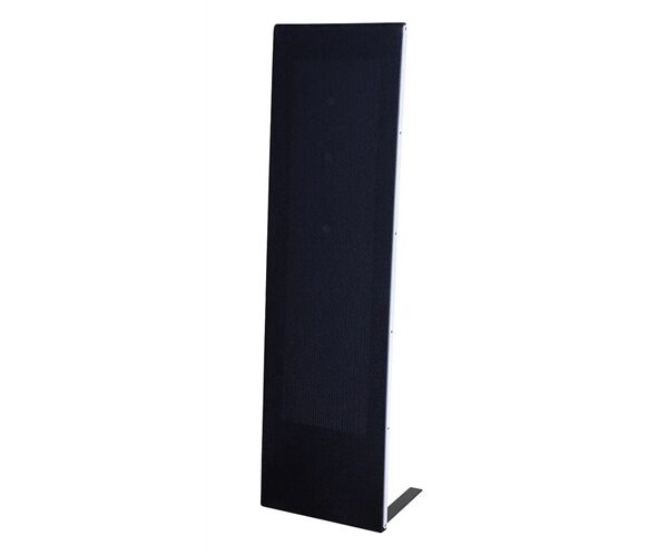 Magnepan 0.7 Magneplanar®-Lautsprecher