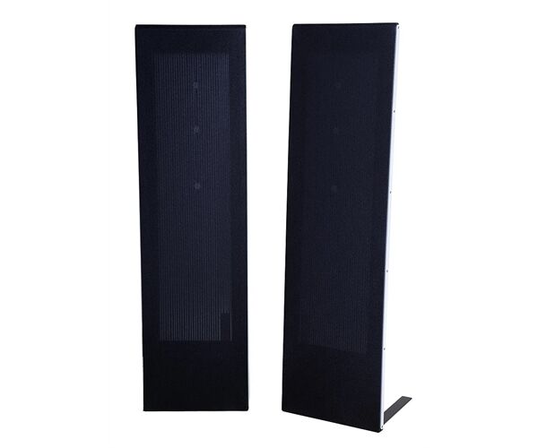 Magnepan 0.7 Magneplanar®-Lautsprecher