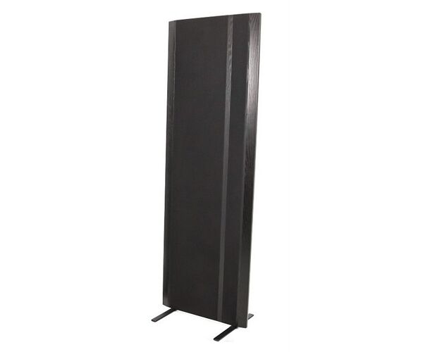 Magnepan 3.7i Magneplanar®-Lautsprecher