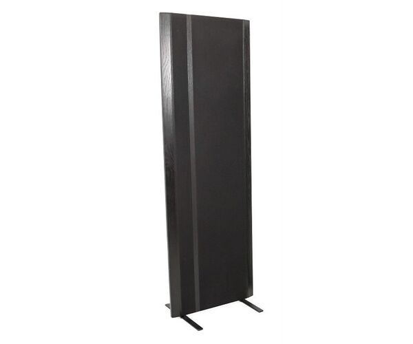 Magnepan 3.7i Magneplanar®-Lautsprecher