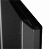 Magnepan 3.7i Magneplanar®-Lautsprecher