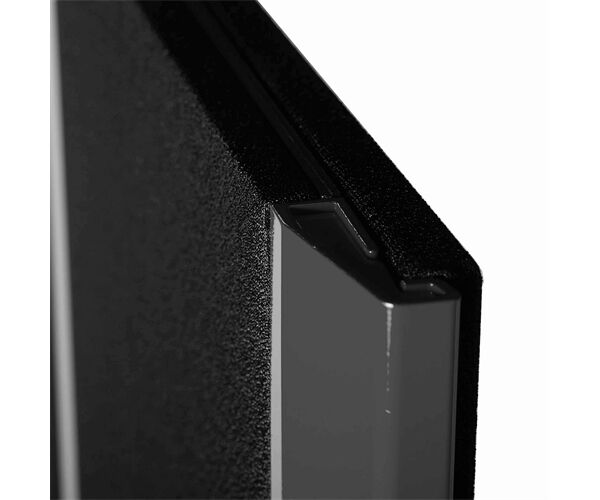 Magnepan 3.7i Magneplanar®-Lautsprecher