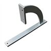 Magnepan Aufstellstativ für 1.7i, 0.7 und LRS+