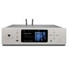 Atoll MS 120 -Auspackware-