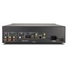 Atoll MS 120 -Auspackware-