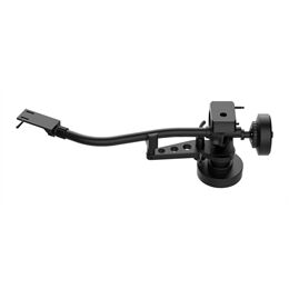 Pro-Ject Tonarm EVO 10 AS
