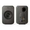 KEF LSX II LT (Set) -Auspackware-