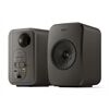 KEF LSX II LT (Set) -Auspackware-