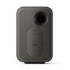 KEF LSX II LT (Set) -Auspackware-