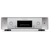Marantz CD 50n
