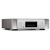 Marantz CD 50n