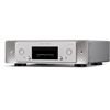 Marantz CD 50n