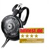 Audio Technica ATH-ADX5000