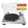Audio Technica AT-LP120XUSB