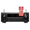 Denon AVR-X2800H