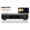 Denon DNP-2000NE