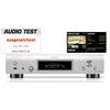 Denon DNP-2000NE