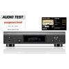 Denon DNP-2000NE