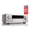 Denon AVC-X4800H