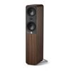 Q Acoustics 5050 (Paar)