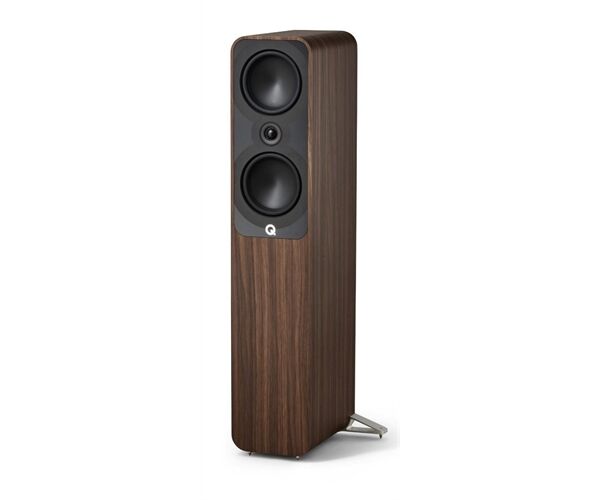 Q Acoustics 5050 (Paar)