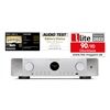 Marantz CINEMA 70S