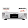 Marantz CD 50n