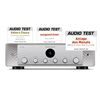Marantz Model 50