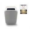 Bluesound Pulse Flex 2i