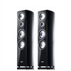 Canton Vento 890.2 DC