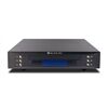 NuPrime CDT-9