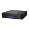 NuPrime CDT-9