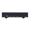 NuPrime CDT-9