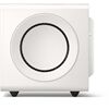 KEF KC92