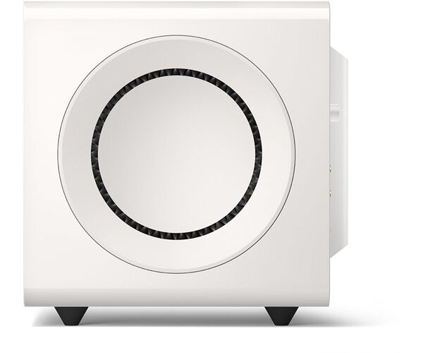 KEF KC92
