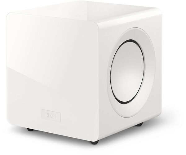 KEF KC92