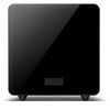 KEF KC92