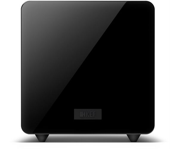 KEF KC92