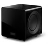 KEF KC92