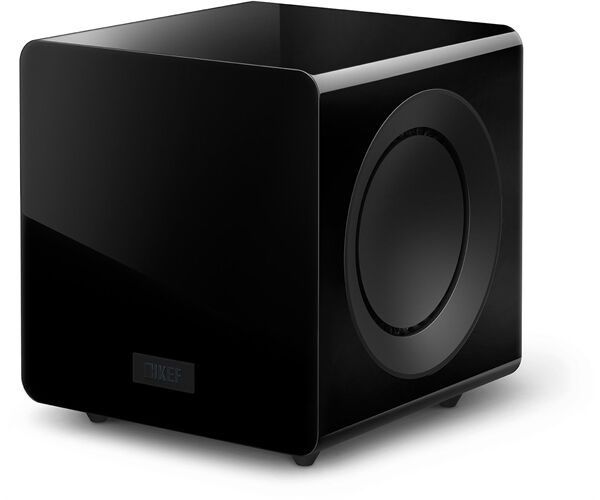 KEF KC92